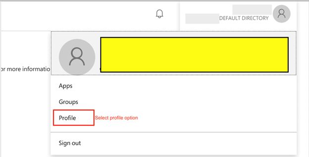 Remove Azure Active Directory